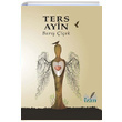 Ters Ayin Bar iek zan Yaynclk