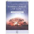 Rabbani Hayat ve lim Yusuf el Karadavi Nida Yaynlar