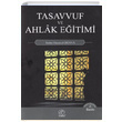 Tasavvuf ve Ahlak Eitimi Hasan El Benna Nida Yaynlar