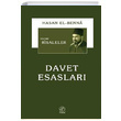 Seme Risaleler Davet Esaslar Nida Yaynlar