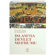 slamda Devlet Mefhumu Yusuf el Karadavi Nida Yaynlar