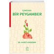 imizden Bir Peygamber Ahmet Gkdemir Nida Yaynlar