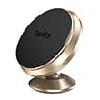 H10 Manyetik Ara i Telefon Tutucu C.Q.CZ.00.GN.0009 Gold Benks