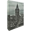 Galata Defter Yediveren Yaynlar