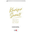 Kariyer Sanat Hakan Birol Kitapita Yaynlar