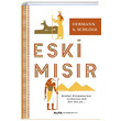 Eski Msr Herman A. Schlogl Alfa Yaynlar