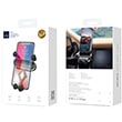 PL100 Ara Telefon Tutucu Wiwu