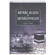 Mirac Algs ve Miraciyyeler Erdoan Kyc Hikmetevi Yaynlar