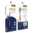 Lightning Aux Kablo Gac-301 Go Des