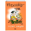 Zihni Sinir Proceler rfan Sayar MD Basm