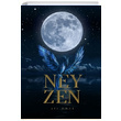 Neyzen Ali nal MD Basm