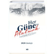 Her Gne Bir Atatrk 2020 Gnl Necati Gngr MD Basm