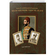 Sultan 2. Abdlhamidin Hizmetinde Selim Melhame Paa ve Ailesi Erol Makzume MD Basm