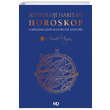 Astroloji Haritas Horoskop Asude Argun MD Basm