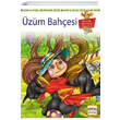 Bilgin Bayku Hikayeleri Dizisi ( 8 Kitap Takm ) Kemal Seyyit Nar Yaynlar