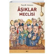 Aklar Meclisi Tayyib Atmaca Nar Yaynlar