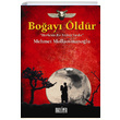 Boay ldr Mehmet Mollaosmanolu Naviga Yaynlar