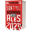 2020 ALES HEDEF km Sorular Son 7 Yl Tamam zml Yediiklim Yaynlar