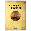 Erturul Facias Sevim Koyunolu Naviga Yaynlar
