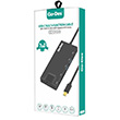 7 in 1 Usb-C Kablo GD-DK828 Go Des