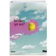 Herkes yi mi Mehmet ztek Natama Yaynlar