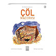 Bir Bilim nsannn l Maceras 1001 iek Kitaplar
