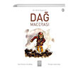Bir Bilim nsannn Da Maceras 1001 iek Kitaplar