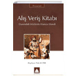 Al Veri Kitab Vedat Ali Tok Nasihat Yaynlar