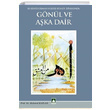 Gnl ve Aka Dair Mahmut Kaplan Nasihat Yaynlar