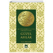Gzel Ahlak Enbiya Yldrm Nasihat Yaynlar