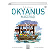Bir Bilim nsannn Okyanus Maceras 1001 iek Kitaplar