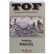 Tof Sanikune Kirmanciye ra Erdal Gl Nas Ajans Yaynlar