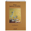 nce arklar Kirlettiler Sleyman Danman Nas Ajans Yaynlar