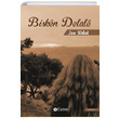 Bisken Delale Jan Welat Name Yaynlar