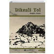 Dikenli Yol Sezgin Opin Name Yaynlar