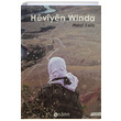 Heviyen Winda Welat Xerib Name Yaynlar