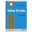 Sultan exmus Mela Eliye Baqustani Name Yaynlar