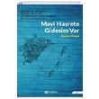 Mavi Hasrete Gidesim Var Destan zden Name Yaynlar