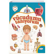 Vcudumu Tanyorum Nakka Yapm ve Prodksiyon