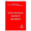 ocuumun Manevi Rehberi Arasl Mana Kitap