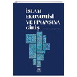 slam Ekonomisi ve Finansna Giri Murat izaka KTO Karatay niversitesi Yaynlar