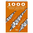 1000 Mitolojik Karakterin Ksaca Aklamas Edward S. Ellis Gece Kitapl