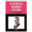 Atatrk Dnce Sistemi A. Nazmi ora Atayurt Yaynevi