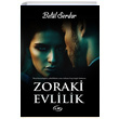 Zoraki Evlilik Betl Serdar A Sr Kitap Yaynevi