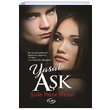 Yasak Ak ule Buse nal A Sr Kitap Yaynevi