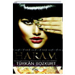 Haram Trkan Bozkurt A Sr Kitap Yaynevi
