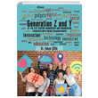 Generation Z and Y Hakan ora Atayurt Yaynevi
