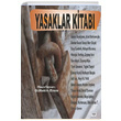 Yasaklar Neziher Yaynlar