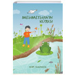 Mehmethann Ryas Arife Kalender Neziher Yaynlar