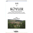 Egeden Kyler Vicdan Efe Neziher Yaynlar